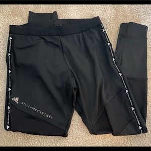 Adidas x Stella McCartney Leggings